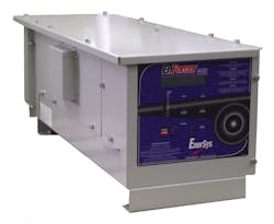 Avoid sulphation in the first place by proper charging. Avoid sulphation in the first place by proper charging.