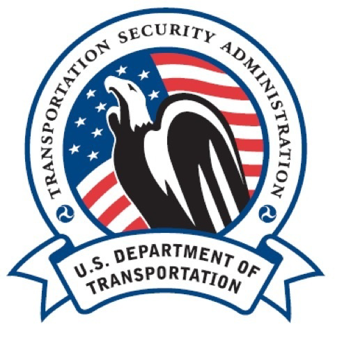 504x Tsa2 10956274