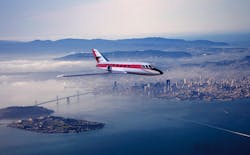 51 Mystere20 Sanfrancisco Bw 10963413 51 Mystere20 Sanfrancisco Bw 10963413