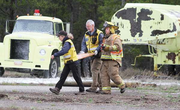 519fb066bd67eimage 10956405