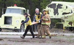 519fb066bd67eimage 10956405 519fb066bd67eimage 10956405