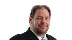 John Batten John Batten