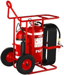 691ss84pjhvbegfqw 10978689 691ss84pjhvbegfqw 10978689