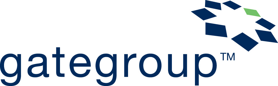 ASIG will be supported by sister company, Signature Flight Support, in operating the newly acquired businesses.