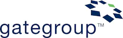 ASIG will be supported by sister company, Signature Flight Support, in operating the newly acquired businesses.