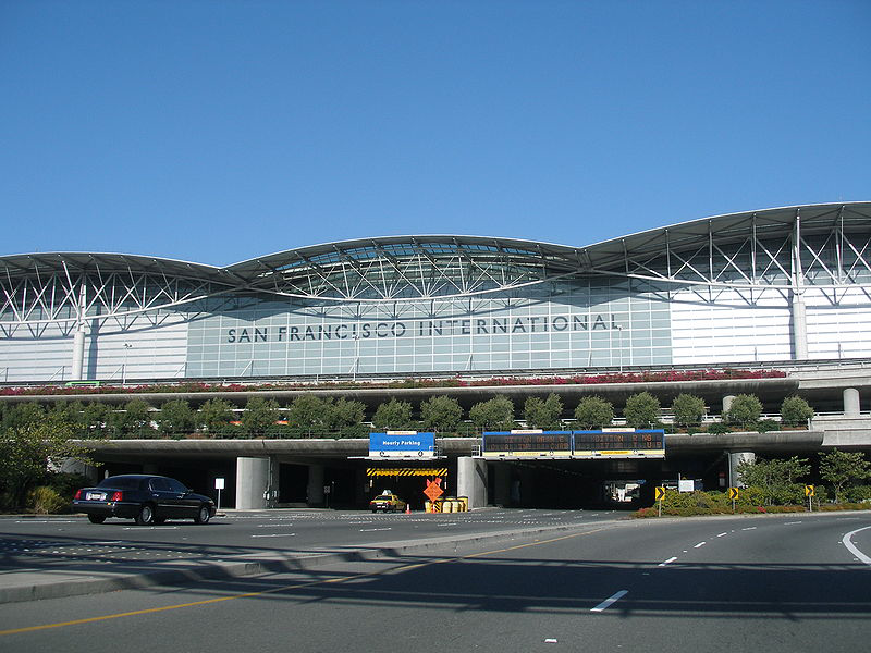 Police began to investigate George Reyes after more than 50 complaints came in to United about items stolen from passengers' bags,