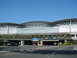 Police began to investigate George Reyes after more than 50 complaints came in to United about items stolen from passengers' bags, Police began to investigate George Reyes after more than 50 complaints came in to United about items stolen from passengers' bags,