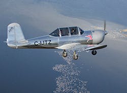 Aa3s 10956318 Aa3s 10956318