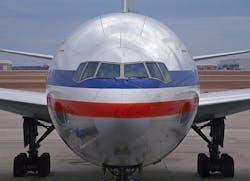 American Airlines and American Eagle have cut nearly 6,500 jobs since parent AMR Corp. filed bankruptcy in November 2011.