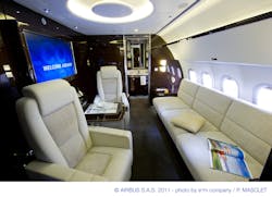 Airbuspm 32 10976077 Airbuspm 32 10976077