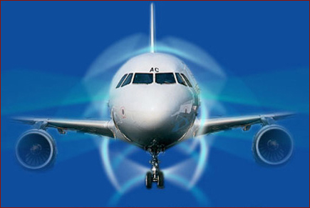 Airline 10954047