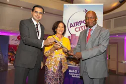 Airportcities 10954015 Airportcities 10954015