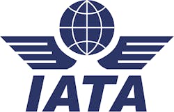 Akredytacja20iata 10960629 Akredytacja20iata 10960629