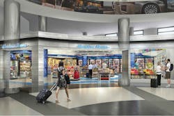 Allspacesrendering20 10628126 10977789 Allspacesrendering20 10628126 10977789