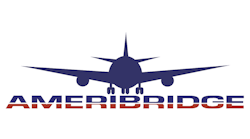 Ameribridge Officialtranspar Copy 40zw7eeajrl4q Ameribridge Officialtranspar Copy 40zw7eeajrl4q