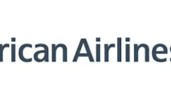 American Airlines