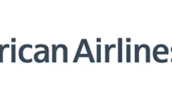 American Airlines