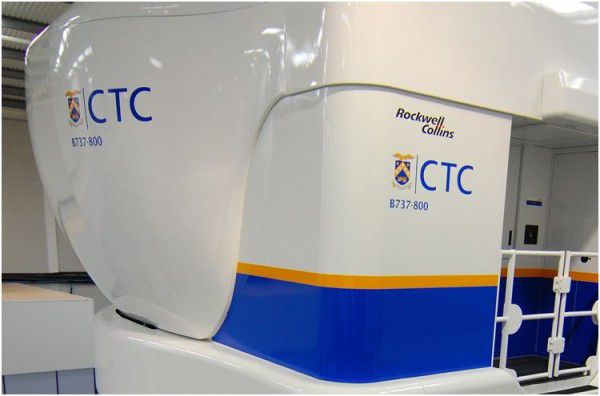 B737 8 Simulator 600x396 10955292