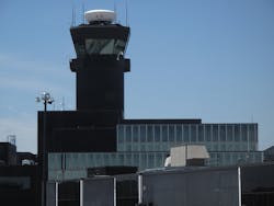 Baltimore 10963696 Baltimore 10963696