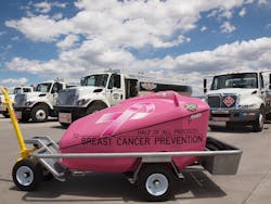 Bcjc Pink Gpu Wp66 Refuelers 10956314 Bcjc Pink Gpu Wp66 Refuelers 10956314