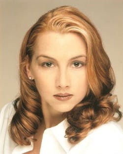 Brenda K Paauwe Navori 10956692 Brenda K Paauwe Navori 10956692