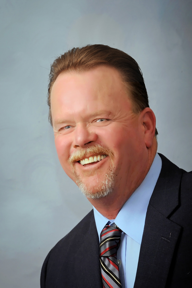 Timken case essay 04 image