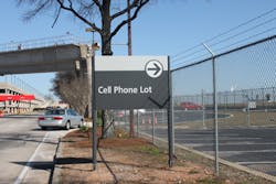 Cell Phone Lot 10975932 Cell Phone Lot 10975932