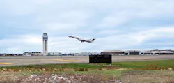 Columbus Regional Airport Auth 10959640 Columbus Regional Airport Auth 10959640