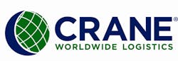 Crane Ww Logo2 10956784 Crane Ww Logo2 10956784