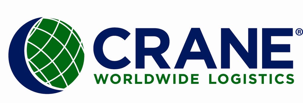 Crane Ww Logo2