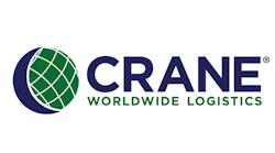 Crane Ww Logo2 10956785