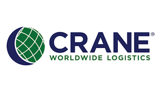 Crane Ww Logo2 10956785