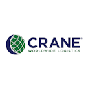 Crane Ww Logo2 10956785