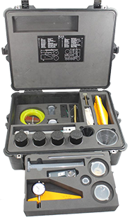 Dartimg 4822 3 10963072