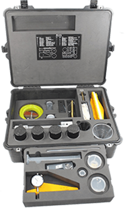 Dartimg 4822 3 10963072 Dartimg 4822 3 10963072