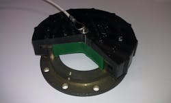 Dc253pcutaway532c1d4wpsjma 10962746 Dc253pcutaway532c1d4wpsjma 10962746