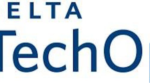 Delta Tech Ops Receives Japan Civil Aviation Bureau Certification
