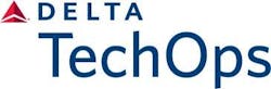 Delta Tech Ops Receives Japan Civil Aviation Bureau Certification