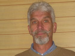 Denny Pollard 10964034 Denny Pollard 10964034