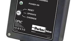 Dpm 47fvj1acsreps Dpm 47fvj1acsreps