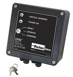 Dpm47fvj1acsreps 10976319 Dpm47fvj1acsreps 10976319