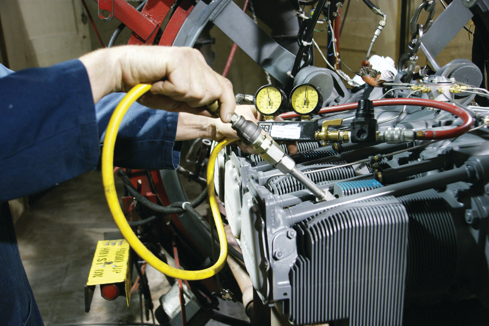 Tips From Technical Support Aviation Pros