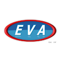 Eva Logo Jpg Cbhf8usrsypyo