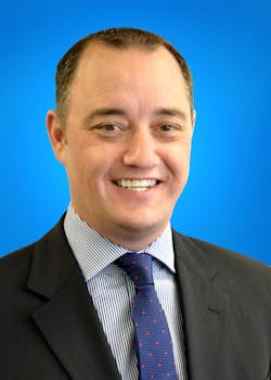 Flightsafety Chris Weinberg Ci 10977773 Flightsafety Chris Weinberg Ci 10977773