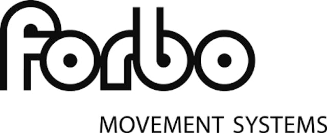 Forbo siegling discount