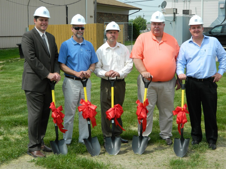 Franklinfacilityexpansion 10957819