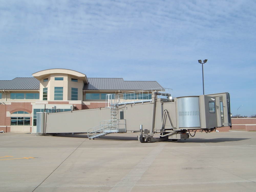 Fsm22005c5bukutts2qnw 10976889