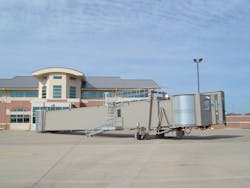 Fsm22005c5bukutts2qnw 10976889 Fsm22005c5bukutts2qnw 10976889