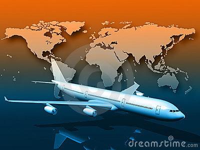 Global 10960654