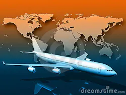 Global 10960654 Global 10960654